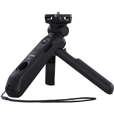 Canon HG-100TBR Tripod Grip - 4157C001