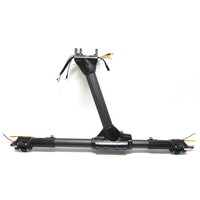 DJI Inspire 1 Right Arm Module (Large)