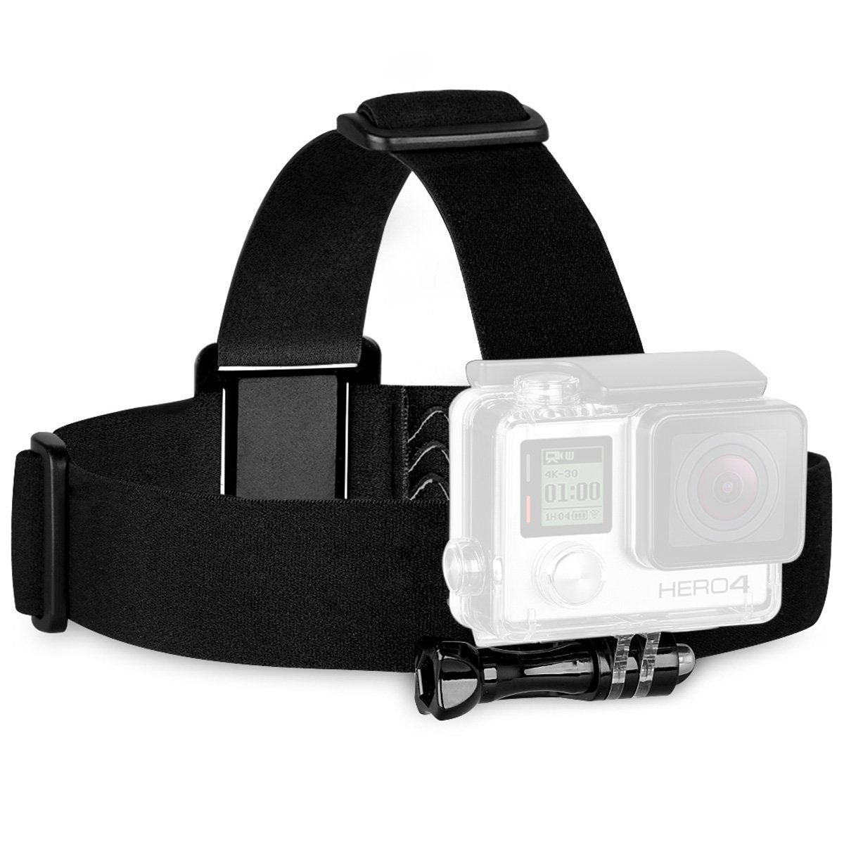Zubehörpaket für GoPro HERO9