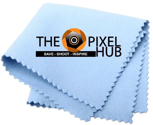 STARTER Zubehörpaket für Canon SX70 EOS M50 M50 II SL1 M100 M200