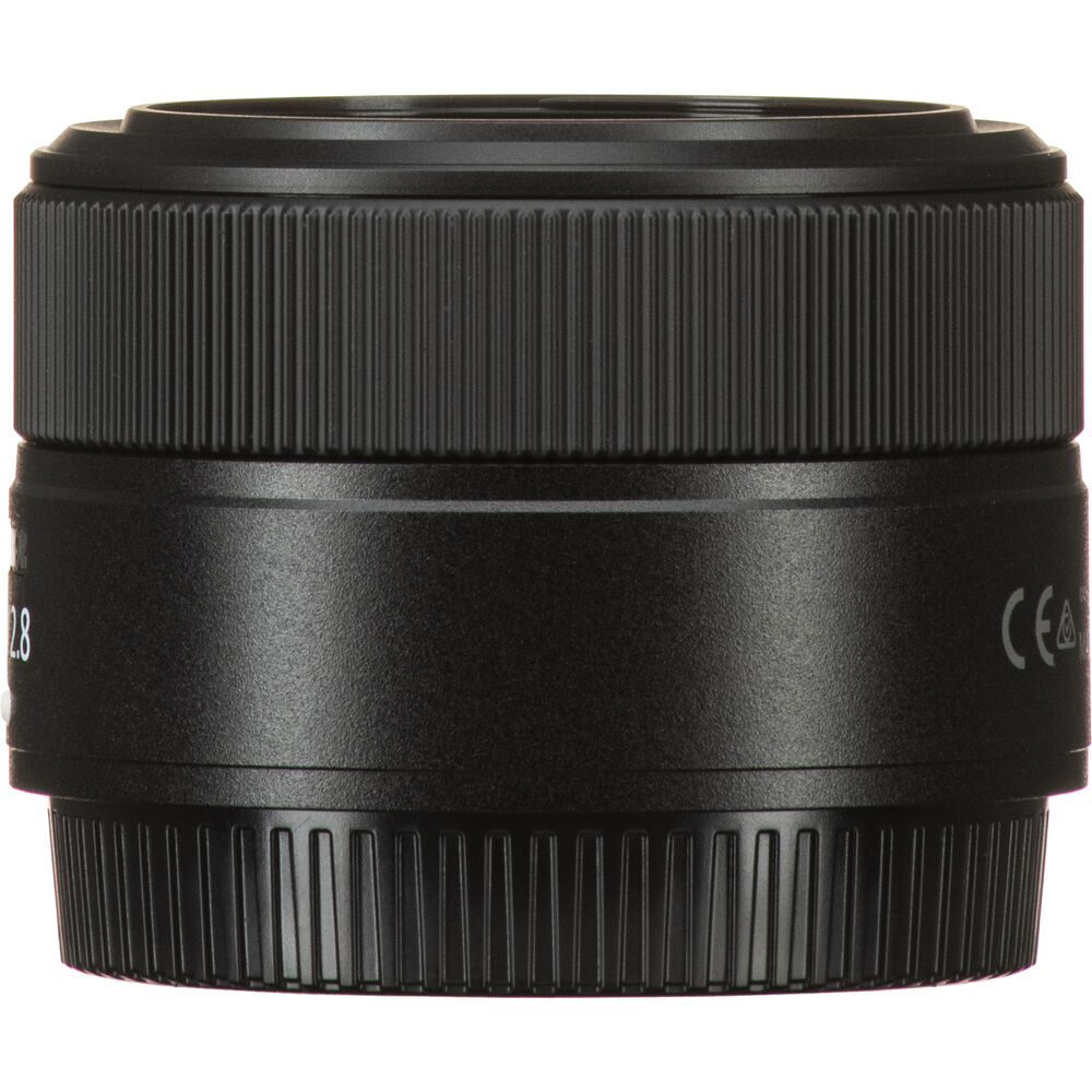 Nikon NIKKOR Z 28 mm 1:2,8-Objektiv – 20101