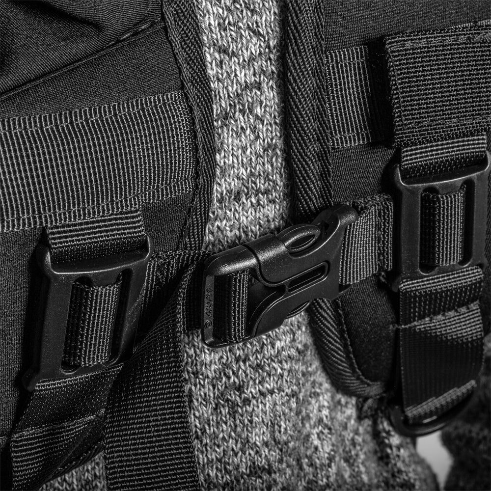 Drohnen-Rucksackweste für DJI Mavic 2 Zoom und Pro, Mavic Air, Spark, Mavic Pro
