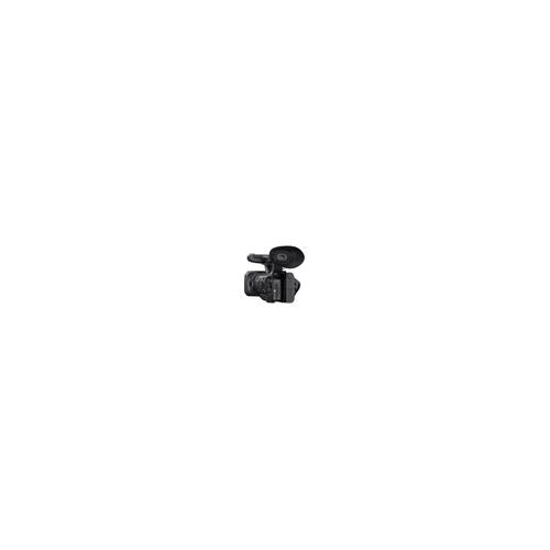 Professioneller 4K-XDCAM-Camcorder Sony PXW-Z150