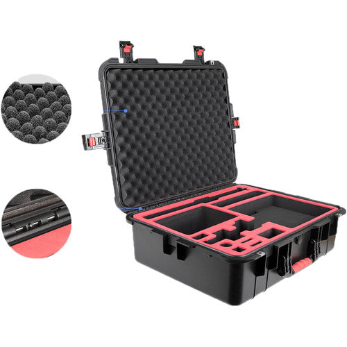 PGYTECH Sicherheitstragetasche für Ronin-S - P-RH-001