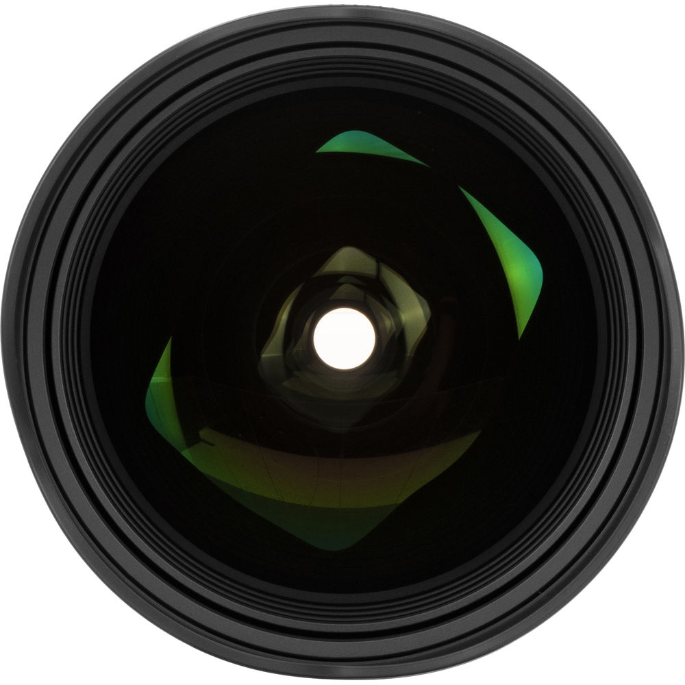 Sigma 14-24mm f/2.8 DG DN Art Lens for Sony E - 213965