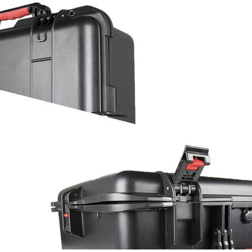 PGYTECH Sicherheitstragetasche für Ronin-S - P-RH-001