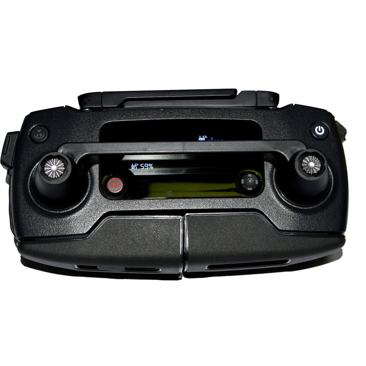 Fernbedienung Thumb-Stick Halter Schutz Protector für DJI Mavic Pro & Spark