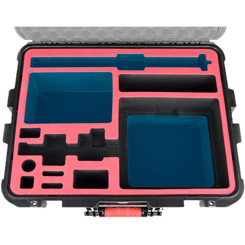 PGYTECH Sicherheitstragetasche für Ronin-S - P-RH-001
