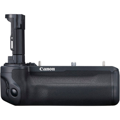 Canon BG-R10 Batteriegriff (Canon EOS R5, R5 C & R6) - 4365C001