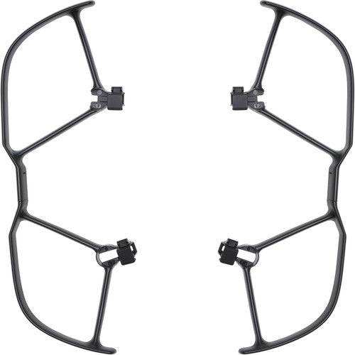 DJI Propeller Guards for Mavic Air - CP.PT.00000200.01
