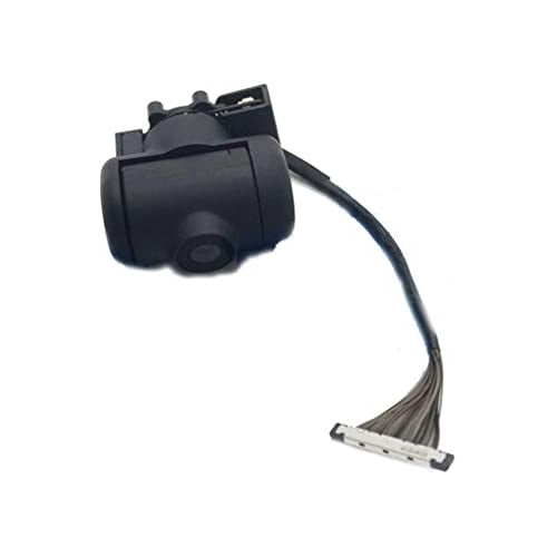 DJI Inspire 2 Nr. 13 FPV Gimbal und Kamera CP.BX.S00048