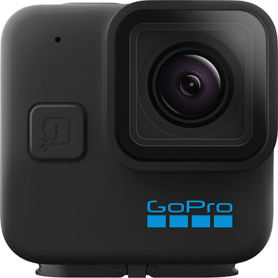 GoPro HERO11 Black Mini - CHDHF-111-RW