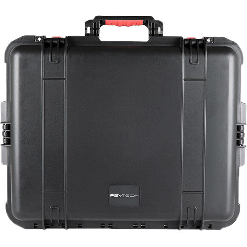 PGYTECH Sicherheitstragetasche für Ronin-S - P-RH-001