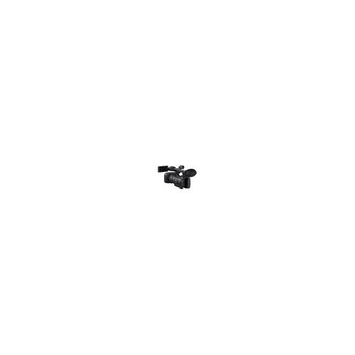 Professioneller 4K-XDCAM-Camcorder Sony PXW-Z150