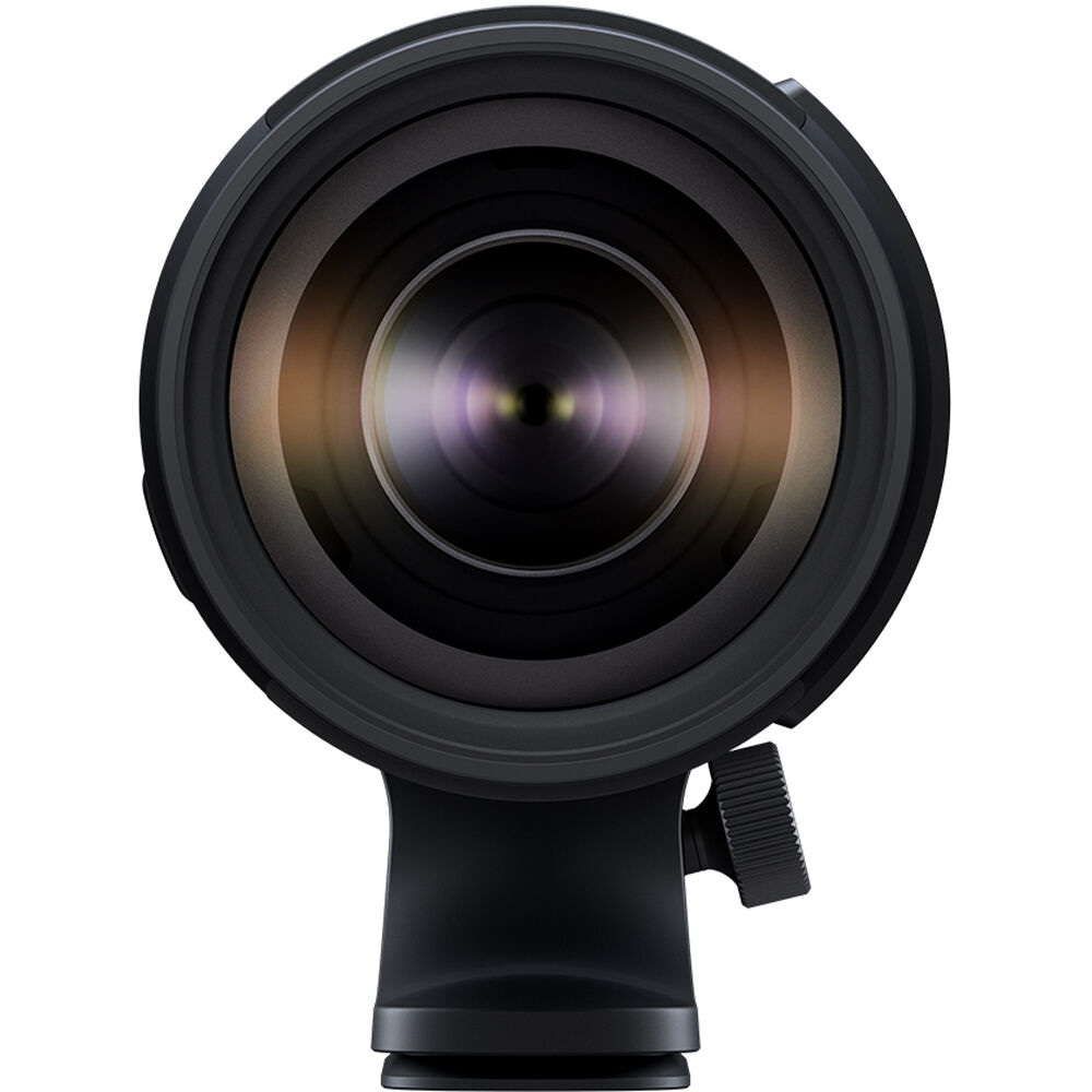 Tamron 150–500 mm f/5–6,7 Di III VXD-Objektiv für Sony E – AFA057S-700