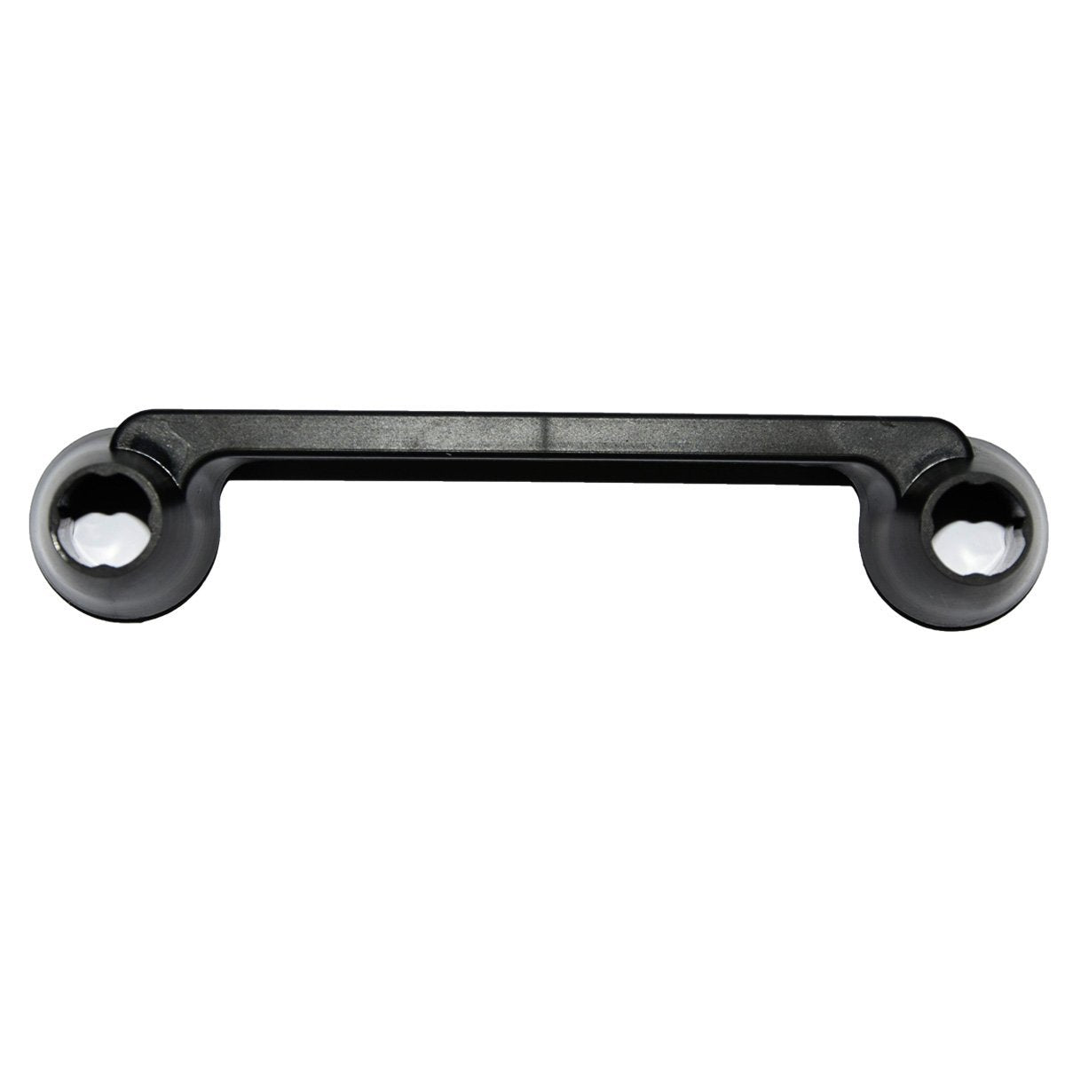 Fernbedienung Thumb-Stick Halter Schutz Protector für DJI Mavic Pro & Spark