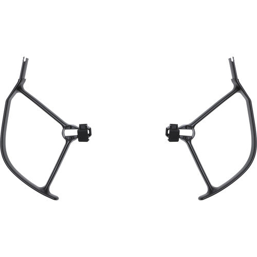 DJI Propeller Guards for Mavic Air - CP.PT.00000200.01