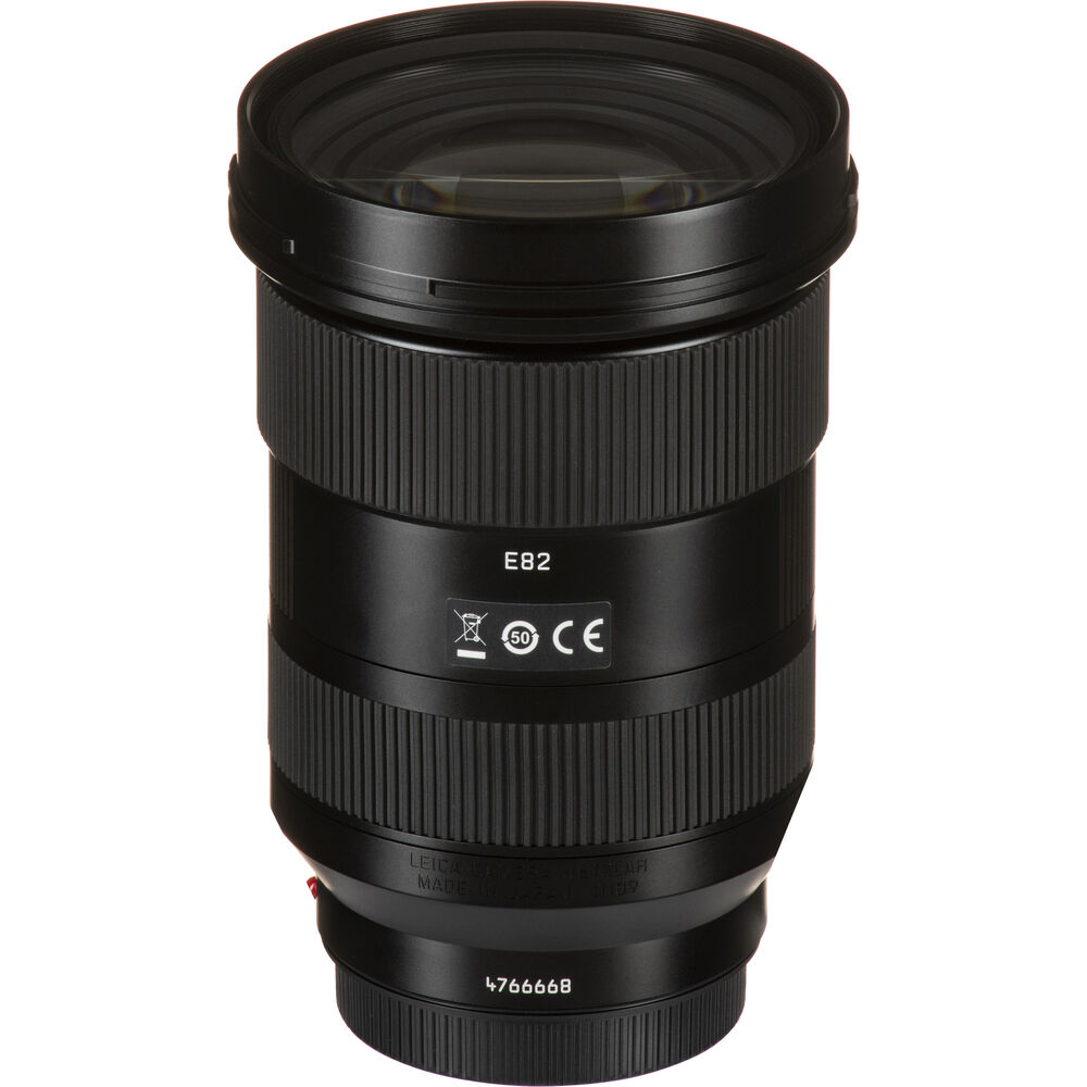 Leica Vario-Elmarit-SL 24-70mm f/2.8 ASPH. Lens - 11189