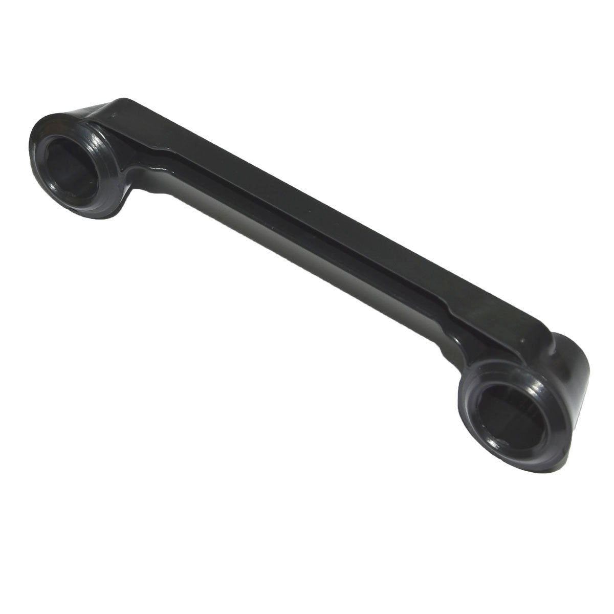 Fernbedienung Thumb-Stick Halter Schutz Protector für DJI Mavic Pro & Spark