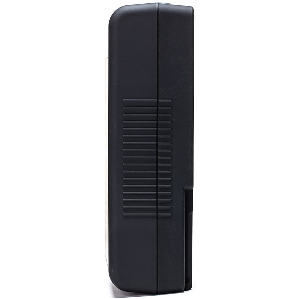 Kompakter 130-Wh-V-Mount-Lithium-Ionen-Akku von IndiPRO Tools – PD130S
