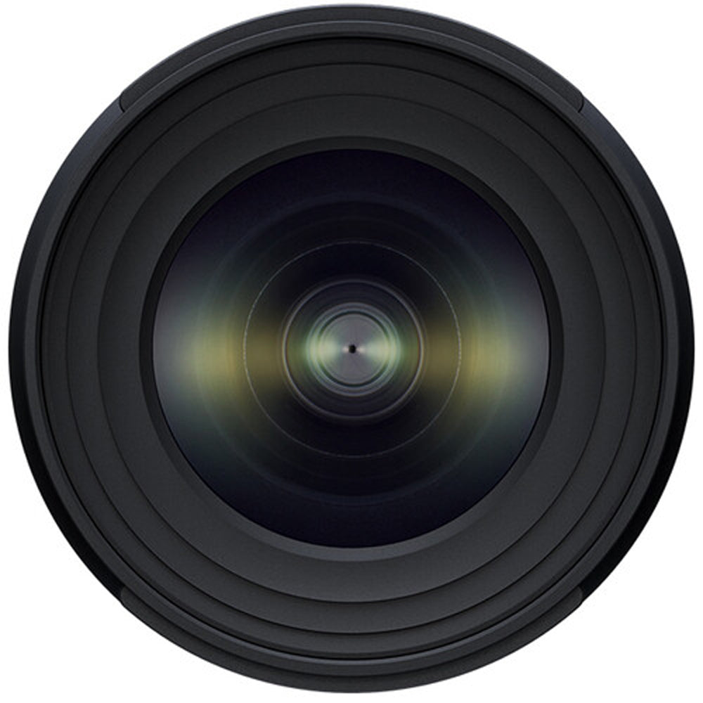 Tamron 11-20mm f/2.8 Di III-A RXD Lens for Sony E - AFB060S-700