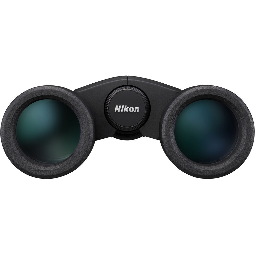 Nikon 8x30 Monarch M7 Binoculars - 16763