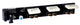 ULTIMAXX Parallel Triple Charger Charging Plate for DJI Inspire 1 Batteries Ultimaxx