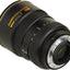 Nikon AF-S DX Zoom-NIKKOR 17-55mm f/2.8G IF-ED Lens - 2147