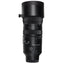 Sigma 70-200mm f/2.8 DG DN OS Sports Lens (Sony E) - 591965