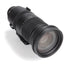 Sigma 60-600 mm f/4,5-6,3 DG DN OS Sportobjektiv (Sony E) 732965 – 7-teiliges Paket