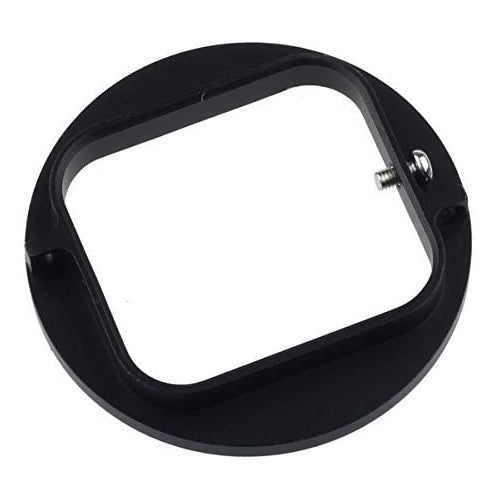 ULTIMAXX Go-Pro 5 58MM FILTERADAPTER