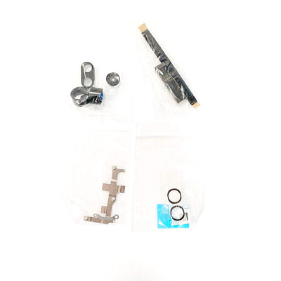 Original OEM DJI Mavic 2 Aircraft Accessory Pack (GKAS) - CP.MA.SS000014.01