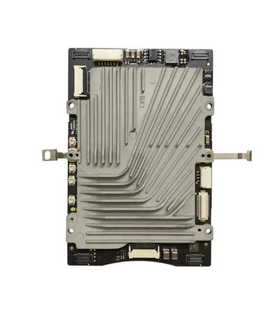 Original OEM DJI Phantom 4 STANDARD 3-in-1 Board Module