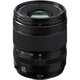 FUJIFILM XF 16-50mm f/2.8-4.8 R LM WR Lens (White Box) - 16814817 Fujifilm