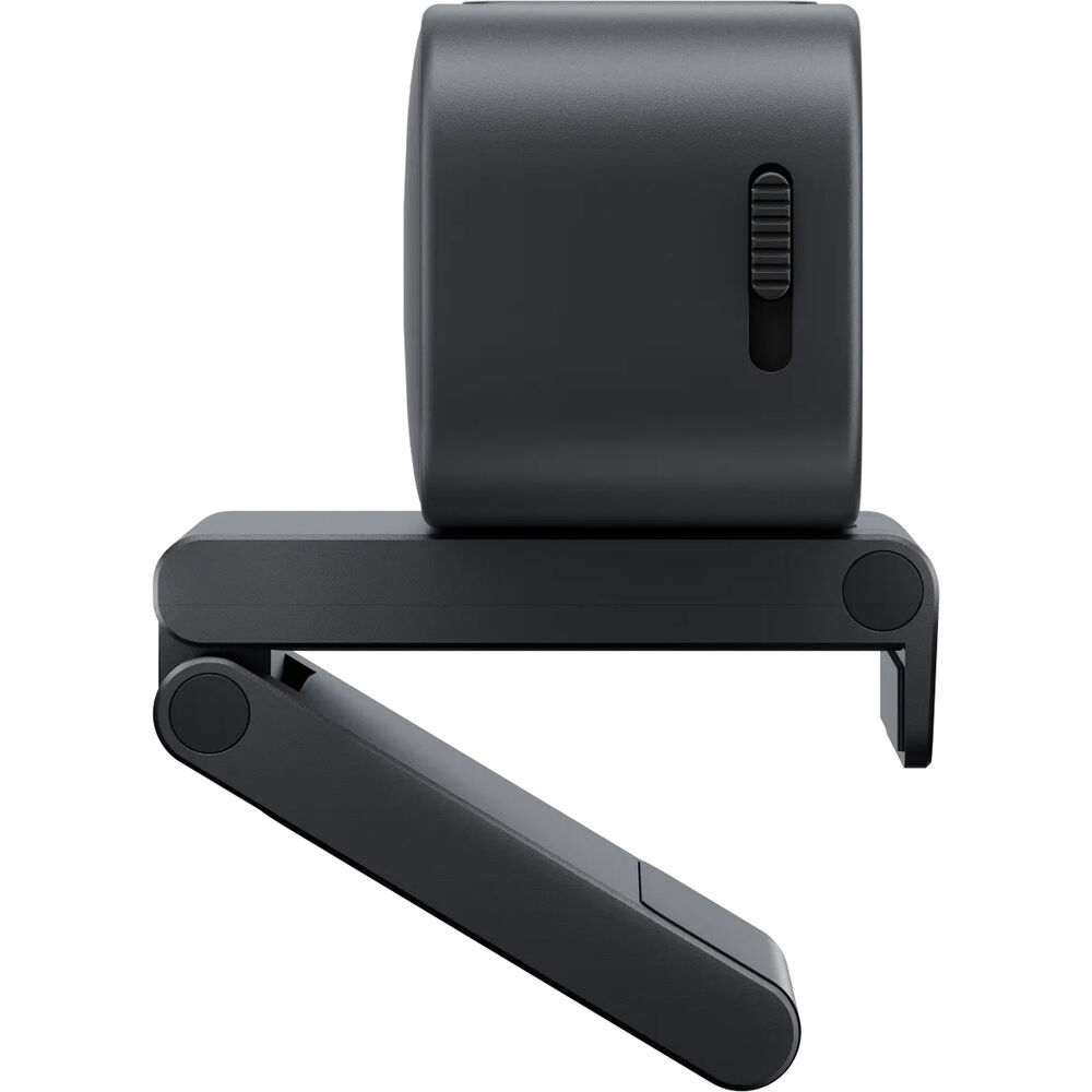 Insta360 Link 2C 4K AI Webcam CINSABNA – 6-teiliges Zubehörpaket