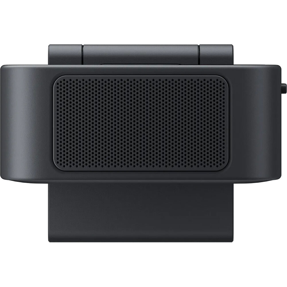 Insta360 Link 2C 4K AI Webcam CINSABNA – 6-teiliges Zubehörpaket