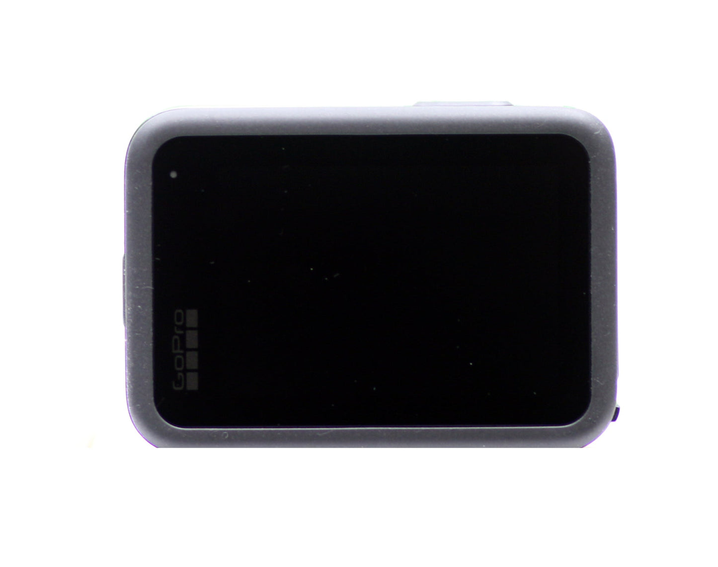 GoPro HERO 13 HERO13 Black 27MP Action Camera + EXT BATT 64GB Bundle GoPro