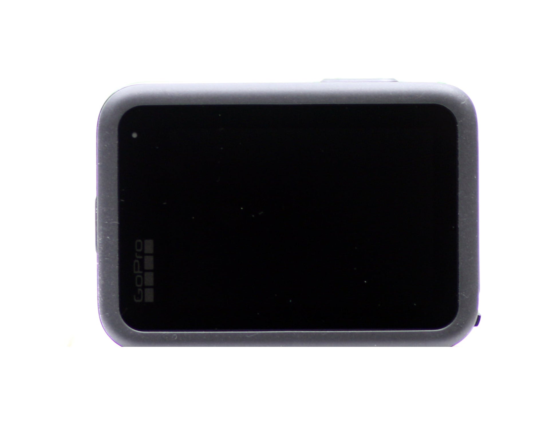 GoPro HERO 13 HERO13 Black 27MP Action Camera + EXT BATT 64GB Bundle GoPro