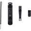 Canon HG-100TBR Tripod Grip - 4157C001