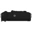 FUJIFILM X-M5 Mirrorless Camera (Body, Black) - 16900678 Fujifilm