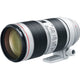 Canon EF 70-200mm f/2.8L IS III USM Lens - Open Box Store Demo Canon