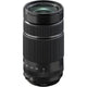 FUJIFILM XF 70-300mm f/4-5.6 R LM OIS WR Lens - Brand New White Box Fujifilm