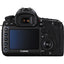 Canon EOS 5DS R DSLR Camera (Body Only) - Open Box Store Demo