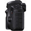 Canon EOS 5DS R DSLR Camera (Body Only) - Open Box Store Demo