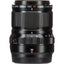 FUJIFILM XF 30mm f/2.8 R LM WR Macro Lens (OB-R) - Brand New Open Box