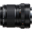 FUJIFILM XF 30mm f/2.8 R LM WR Macro Lens (OB-R) - Brand New Open Box