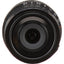 FUJIFILM XF 30mm f/2.8 R LM WR Macro Lens (OB-R) - Brand New Open Box