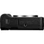 Canon EOS R50 V Mirrorless Camera with 14-30mm f/4-6.3 IS STM PZ Lens - Bundle