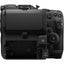 Canon EOS C80 6K Full-Frame Cinema Camera (Canon RF) 6389C002 - 10PC Bundle