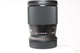 Sigma 23mm f/1.4 DC DN Contemporary Lens (Canon RF) - CP.PT.S00051 Sigma